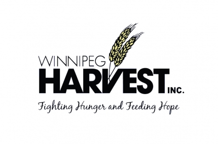 Teamsters Canada Foundation donates $8,000 to Winnipeg Harvest