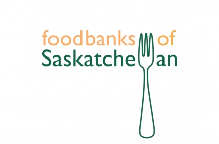 La Fondation Teamsters Canada remet 8000 $ à Food Banks of Saskatchewa