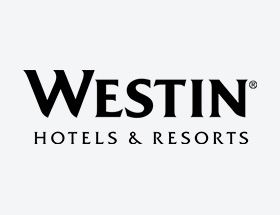 logo westin