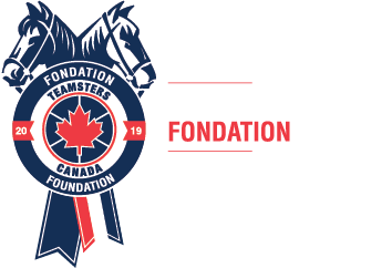 Fondation Teamsters Canada