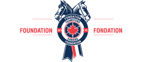 Teamsters Canada Foundation