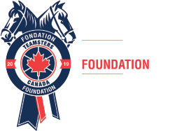 Teamsters Canada Foundation