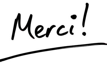 2025 - Contribution - SANS GOLFEUR