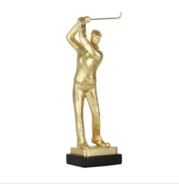 Teamsters Canada Commanditaire OR-Tournoi de Golf 2025
