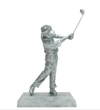 Teamsters Canada Commanditaire ARGENT - Tournoi de Golf 2025