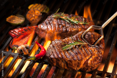 2026 - Alberta Golf - Guests - After Golf Dinner