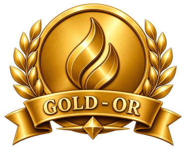 2027 - Teamsters Canada Commanditaire OR-Tournoi de Golf 