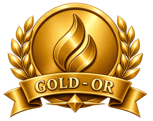 2027 - Teamsters Canada Commanditaire OR-Tournoi de Golf 