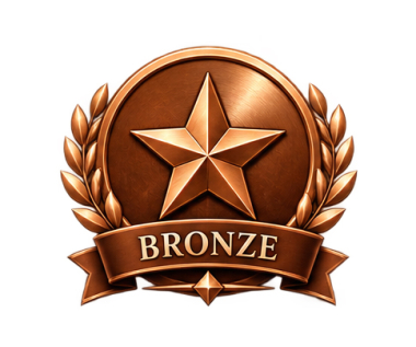2027 - Teamsters Canada Commanditaire BRONZE - Tournoi de Golf 