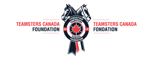 Teamsters Canada Foundation