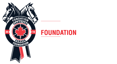 Teamsters Canada Foundation